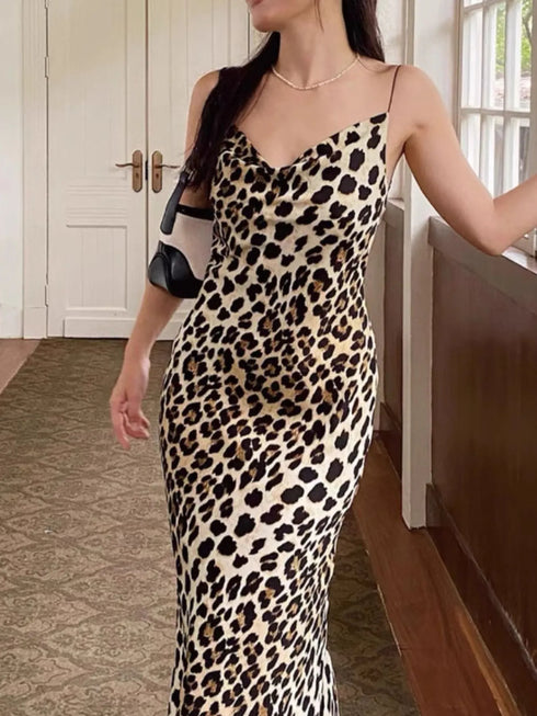 71651918-baab-416a-8ef5-188f45d5f496-Max-Origin