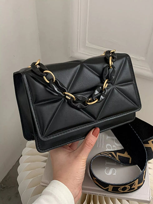 738c33a4-df15-4c69-8fe4-cb3d4dfa5e3b-Max-Origin