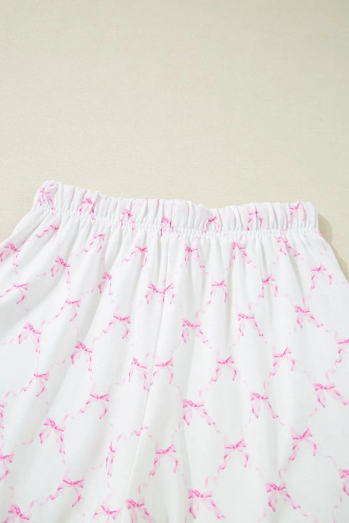 76c8b9fd-f08f-45ef-9b4f-727971e51c62-Max