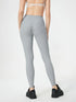 Millennia High Waist Active Leggings - Fashorio