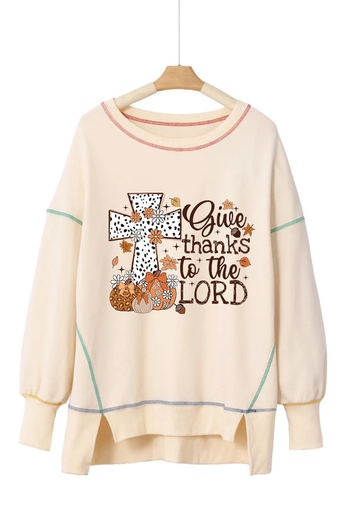 78b1bd22-5a85-43c8-8770-8df1a2ac8660-Max