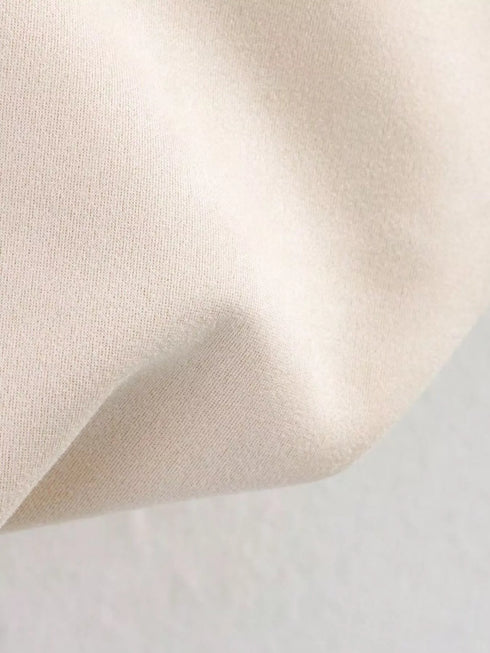 78f496e5-bce7-48bb-a293-4481c97cda83-Max-Origin