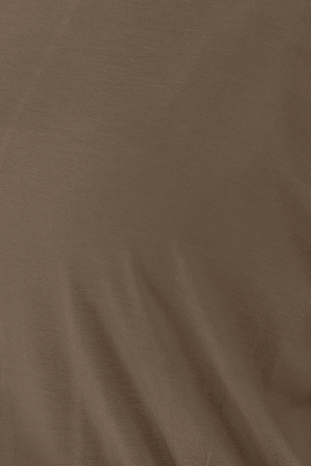 Basic Bae Full Size Round Neck Batwing Sleeve Top - Fashorio
