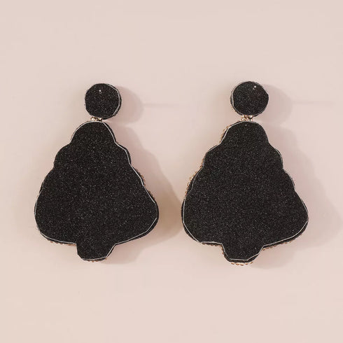 829b9ae4-f755-4f7c-8f5a-302219c3dbc1-Max-Origin