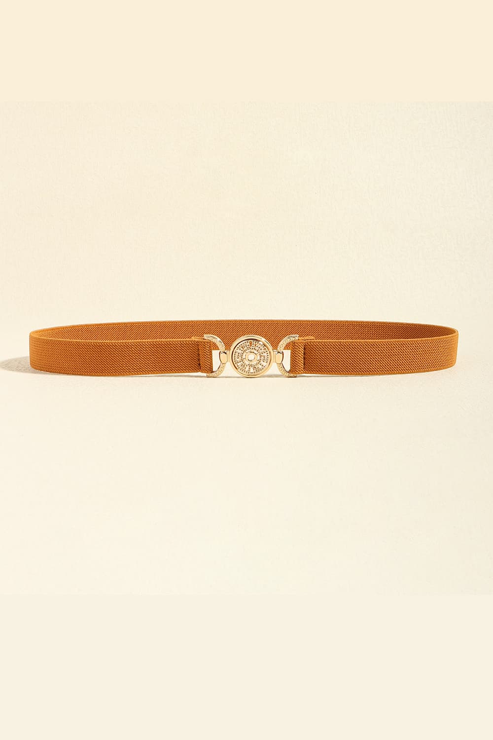 PU Leather Belt - Fashorio
