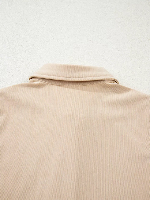 84af75a1e4d54b2a867fba4a98eef5b5-Max-Origin