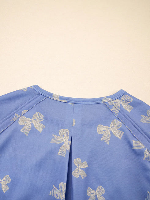 850e312371064d509d7875462b5309bb-Max-Origin