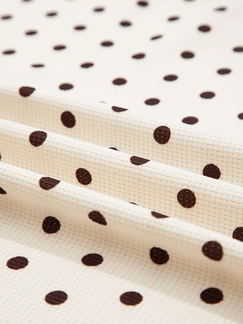 86ed8104b8234d68ac3780394402123c-Max-Origin