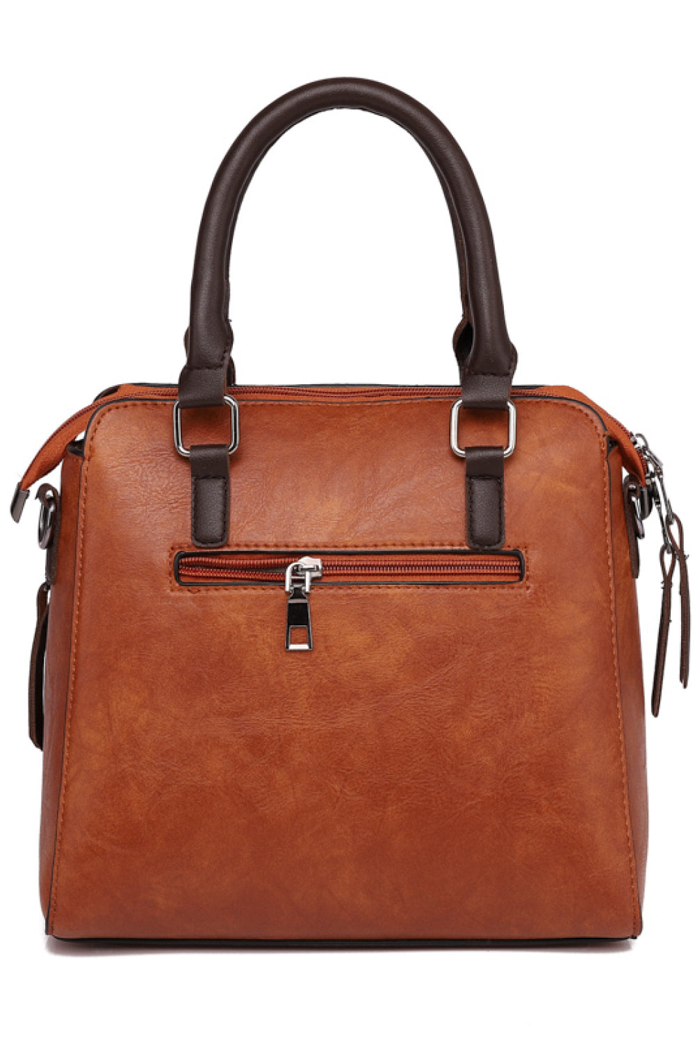 PU Leather Bag Set - Fashorio