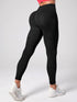 High Waist Active Leggings - Fashorio