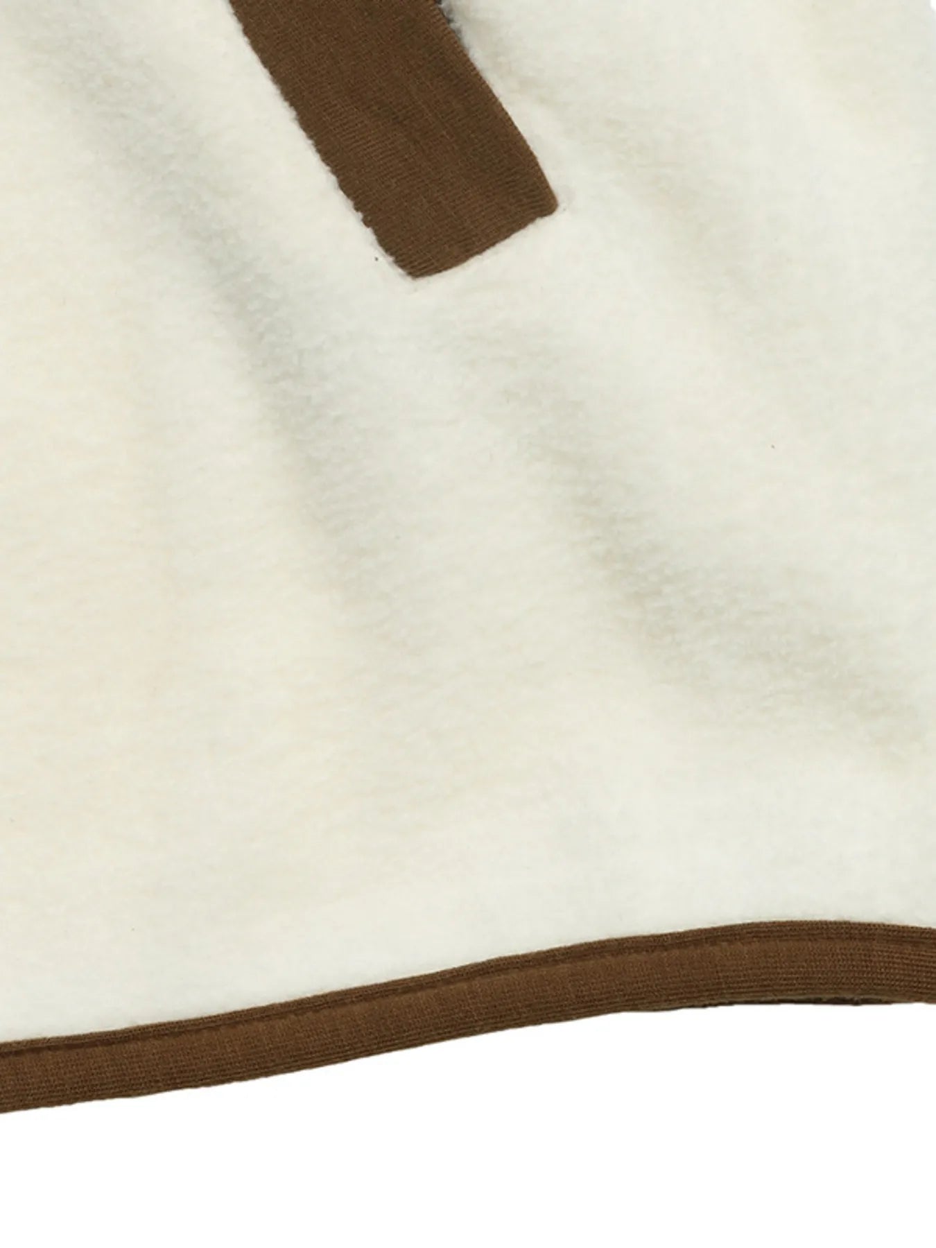 Snap Down Long Sleeve Jacket – Lightweight Buttoned Outerwear - Fashorio