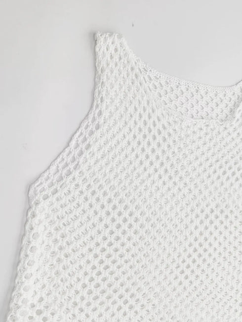 8ae58ea4-c0a6-4a1a-9d43-9b0ebe1541dc-Max