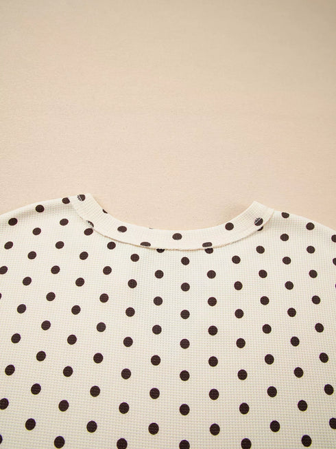 8b0b38e92fef496ead4c6d5e9775ea14-Max-Origin