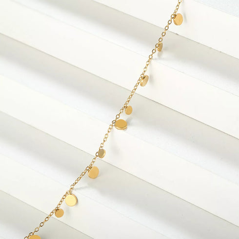 8b212a74-f881-465e-9105-88fbf97b2b67-Max-Origin