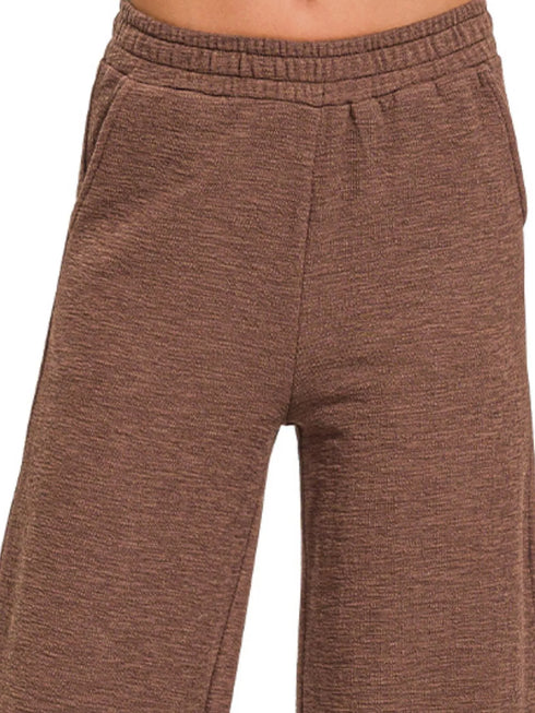 8bcd0b4f-529c-4e04-87a1-629b130cecb9-Max-Origin