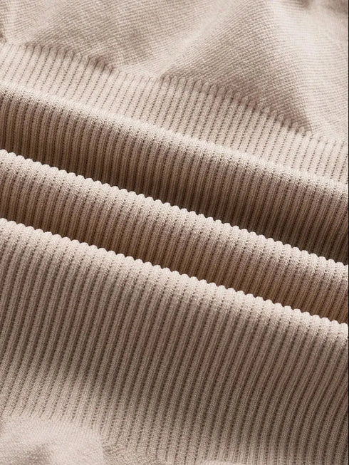 Basic Bae Full Size Scoop Neck Butt Lifting Bodysuit - Fashorio