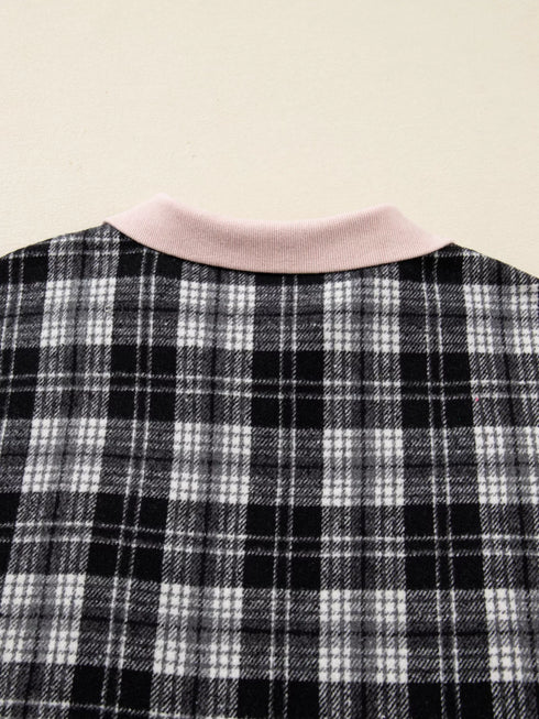 910df42e558f438e85b8914dfb786f2c-Max-Origin