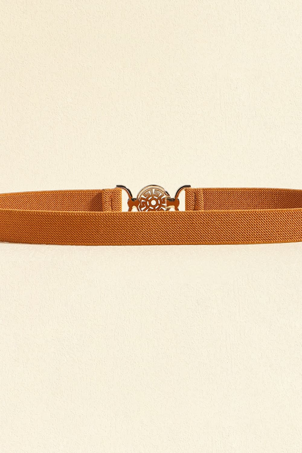 PU Leather Belt - Fashorio