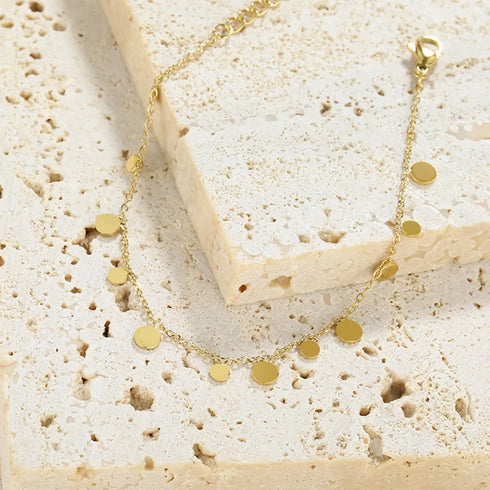 92302a3c-d274-4589-af5c-2ac8f6e6fa1a-Max-Origin