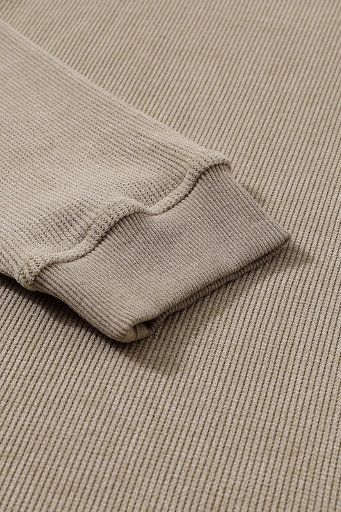 96c980c8-4c09-48a3-85cf-be0b7c820c80-Max