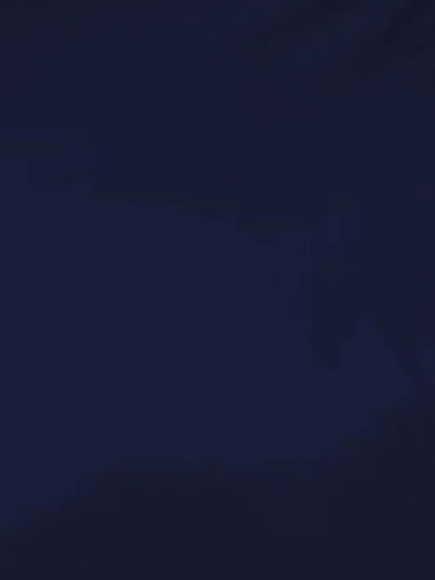 96d10771-565b-4d23-9020-59cc8a088e44-Max