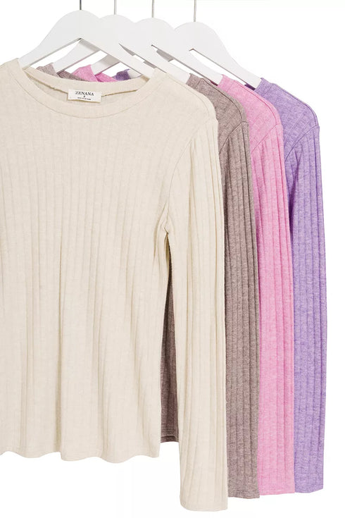 97d35ca9-7a31-4d68-8700-7d1fbe0c5555-Max-Origin