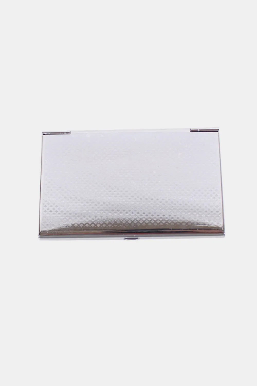 Nicole Lee USA Printed Business Card Case - Fashorio