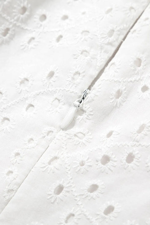 9ce0fe07-8b47-4973-b40e-ac80ab7dcae7-Max-Origin