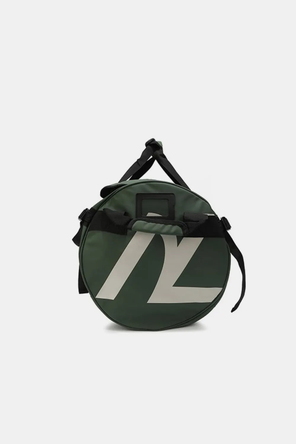 Nicole Lee USA Large Duffel Bag - Fashorio