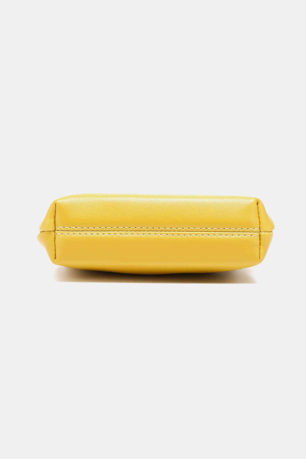 Nicole Lee USA Elise Pearl Coin Purse - Fashorio