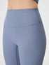 Millennia High Waist Active Leggings - Fashorio