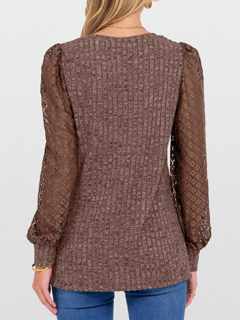 a8f65884489a418f99bb0fb765886f6b-Max-Origin