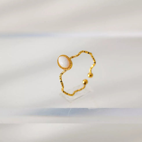 a953a12e-c4d4-4a10-9570-b495d10cf5c9-Max-Origin