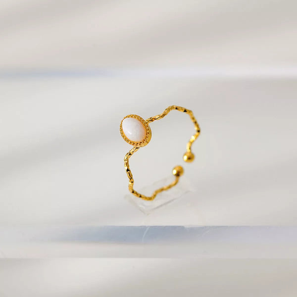 a953a12e-c4d4-4a10-9570-b495d10cf5c9-Max-Origin