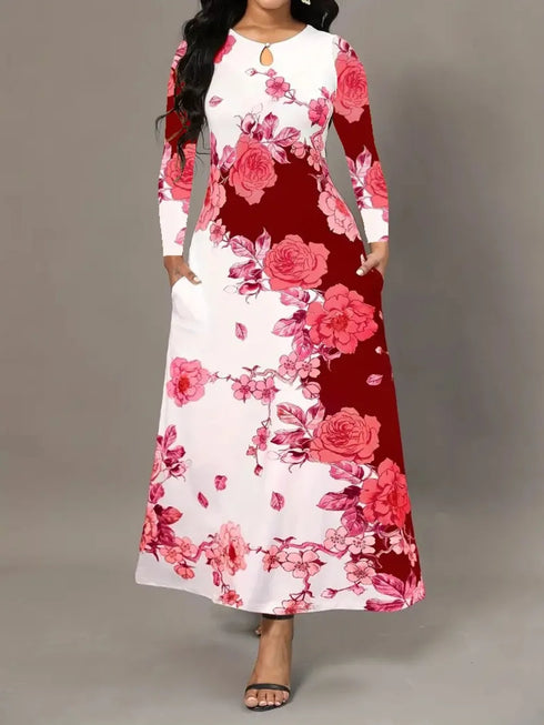 aba0e908-00a1-439a-968e-30eba4efcb0a-Max