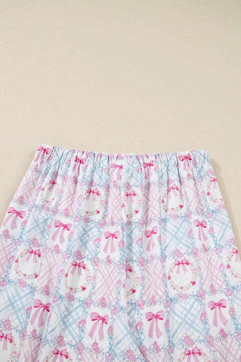 ac095482-f103-49c8-b147-15befff9d583-Max-Origin