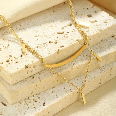 ac70c12b-6935-4f2e-867f-4821bf750f76-Max-Origin