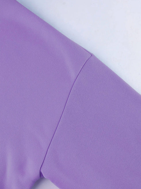 b459879ad14a482995af6dc2350f1ff4-Max