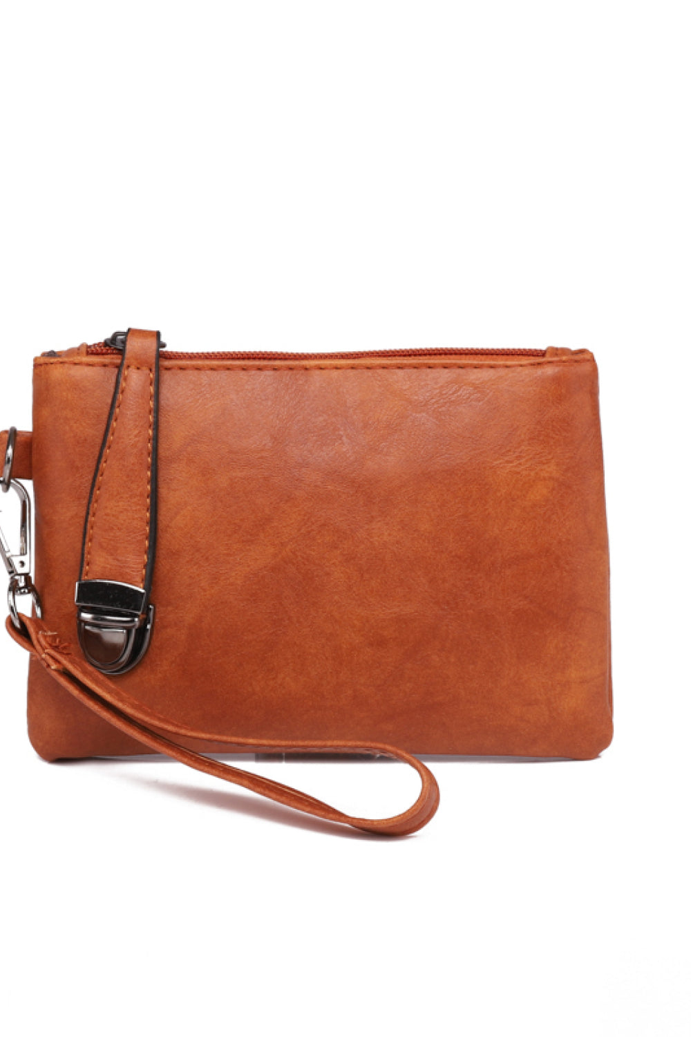 PU Leather Bag Set - Fashorio