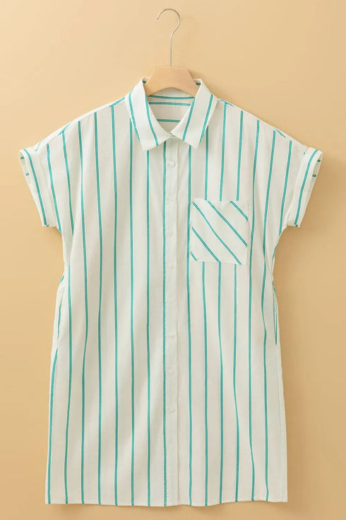 b675eaa4-3659-46bd-a23e-2dcb8a52eed0-Max-Origin