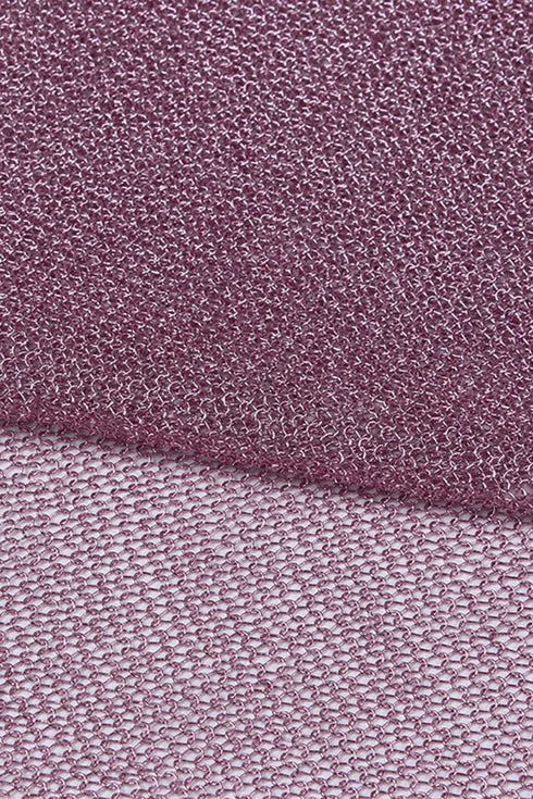 b6f445e8-2418-439f-bdb8-304244e3db40-Max