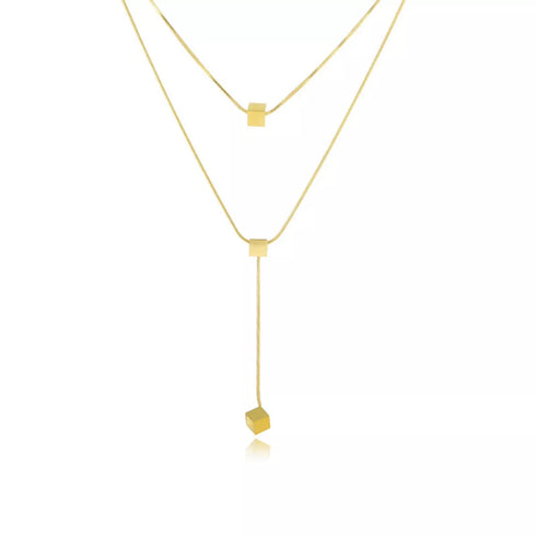 b9522d2d-b683-4e77-8da4-dcc2afd99330-Max-Origin