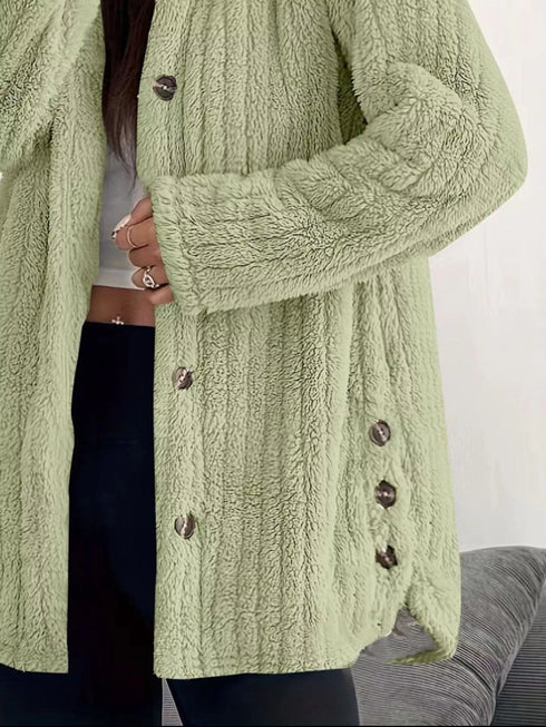 bcef6eb2-24ff-435d-b517-bed5115d6ef4-Max-Origin