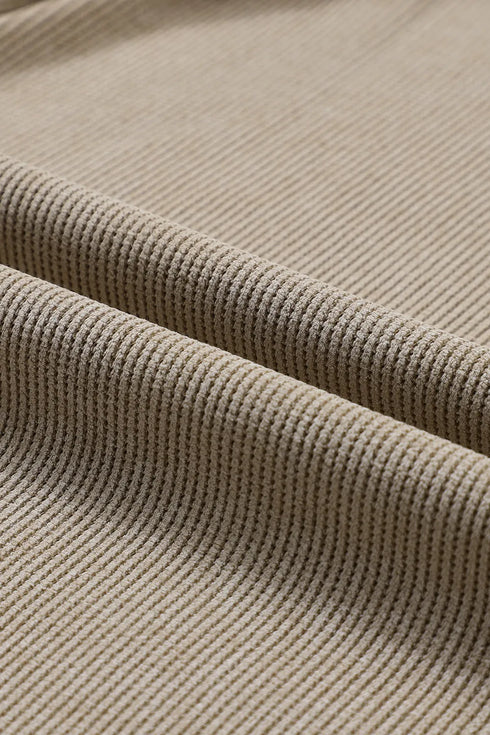 c0aa83c2-2ecb-4f2a-8f28-b1b656e3d097-Max