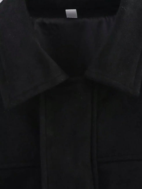 c335c11b-c320-473e-9527-3521854c64ab-Max-Origin