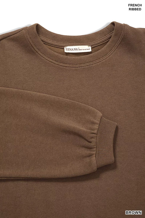 c7526a73-d0a6-4440-afb6-d8d8eb27486e-Max-Origin