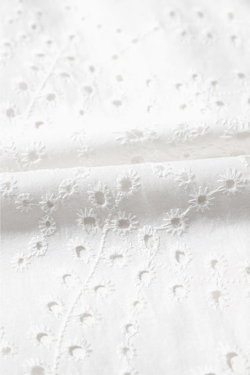 c997b018-7918-4d04-bee2-da73fadcd24f-Max-Origin