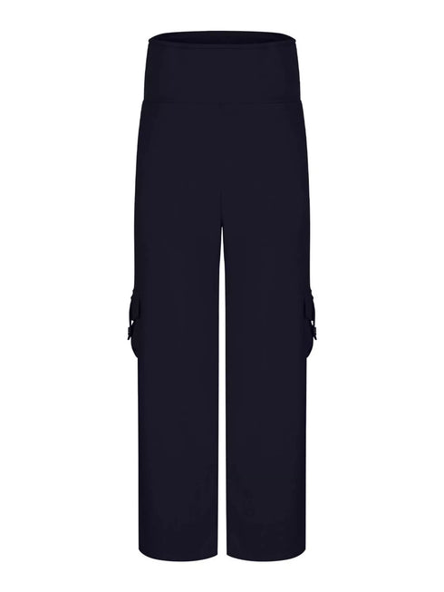 cac138d8-f6bd-401b-8cfe-11cf962faf48-Max-Origin