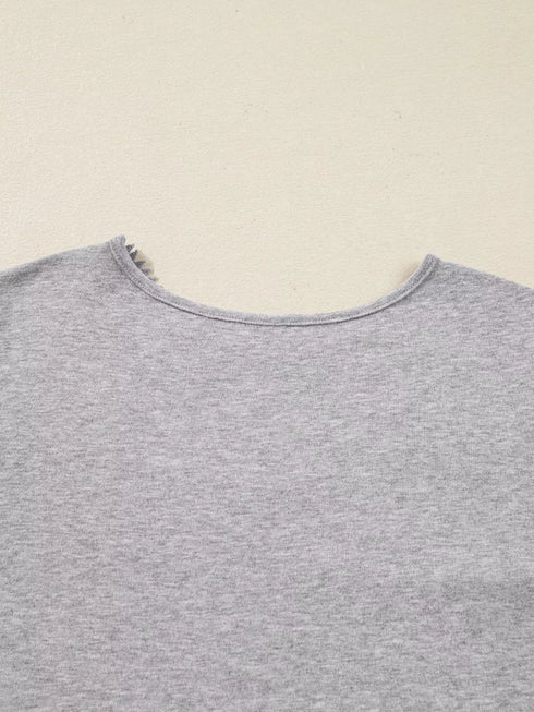 cd20ae78c3304df4ba4178483511344f-Max-Origin