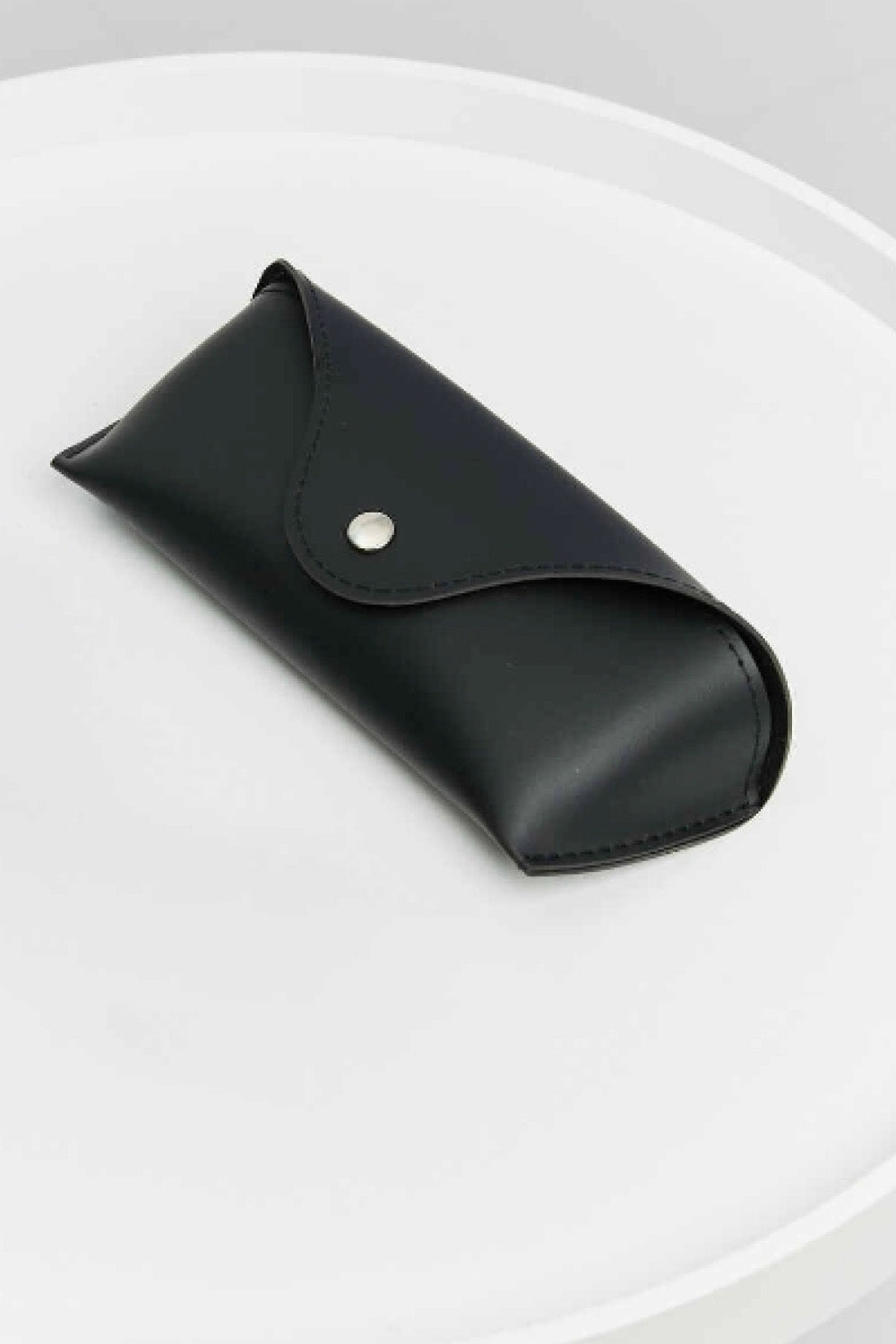 UV400 Polycarbonate Square Sunglasses - Fashorio
